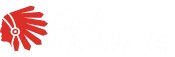 Club Arawaks - Logo Extendido